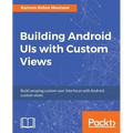 Building Android UIs with Custom Views