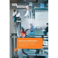 Enhanced Publications: Linking Publications and Research Data in Digital Repositories
