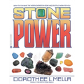 Stone Power
