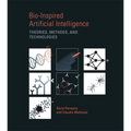 Bio-Inspired Artificial Intelligence: Theories, Methods, and Technologies
