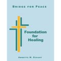 Foundation for Healing
