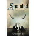 Anointed