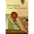 Downloads from the Universe