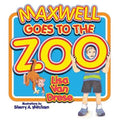 Maxwell Goes to the Zoo