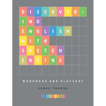 Discovering English with Sketch Engine Workbook