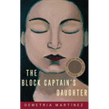 The Block Captain's Daughter: Volume 11