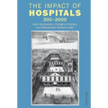 The Impact of Hospitals: 300-2000