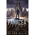 Panacea Exodus
