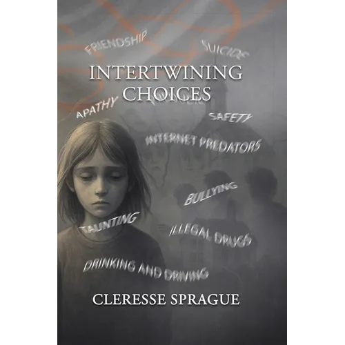 Intertwining Choices