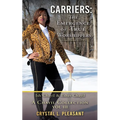 Carriers: The Emergence of True Worshippers: Ish Chayil & Eshet Chayil
