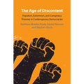 The Age of Discontent