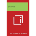 Calculus