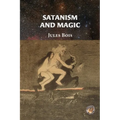 Satanism and Magic