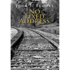 No Fixed Address
