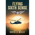 Flying Sixth Sense