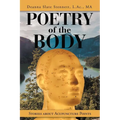 Poetry of the Body: Stories About Acupuncture Points