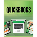 QuickBooks Simplified: A Beginner's Guide to Bookkeeping and Accounting