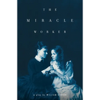 The Miracle Worker - Paperback