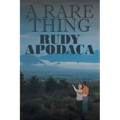 A Rare Thing