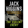 The Violent Enemy