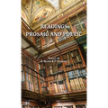 Readings Prosaic and Poetic