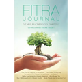 Fitra Journal ⼁Getting Started with Muslim Homeschooling: Issue One