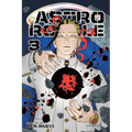 Astro Royale, Vol. 3