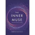 The Inner Muse: Utopia Awaits, Nestled in Your Palm