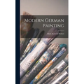Modern German Painting