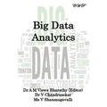 Big Data Analytics