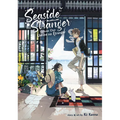 Seaside Stranger Vol. 1: Umibe No Étranger