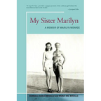 My Sister Marilyn: A Memoir of Marilyn Monroe - Paperback