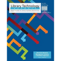 Electronic Resource Management Systems: A Workflow Approach