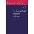 The Human Soul: Mysteries and Complexities of the Psyche