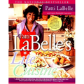Patti Labelle's Lite Cuisine: A Cookbook