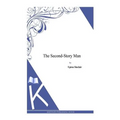 The Second-Story Man