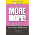More Hope!