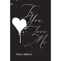 To You Love Me