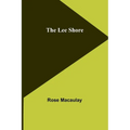 The Lee Shore