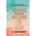 The Power of your Subconscious Mind