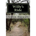 Willy's Ride