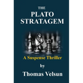 The Plato Stratagem