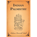 Indian Palmistry