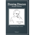 Drawing Directors: Volume I
