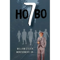 Hobo 7
