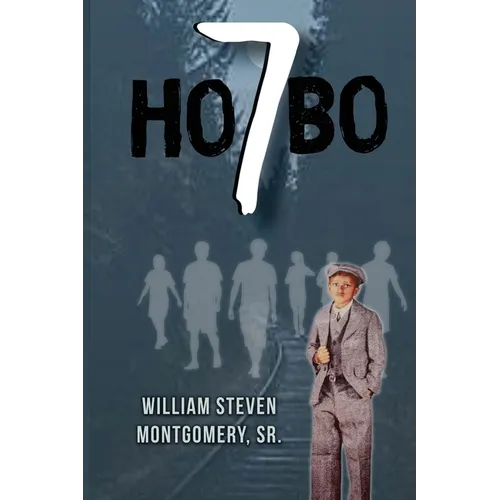 Hobo 7