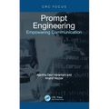 Prompt Engineering: Empowering Communication