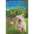 A Ruthless Ruff Patch