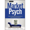 Marketpsych: How to Manage Fear and Build Your Investor Identity