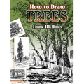 How to Draw Trees